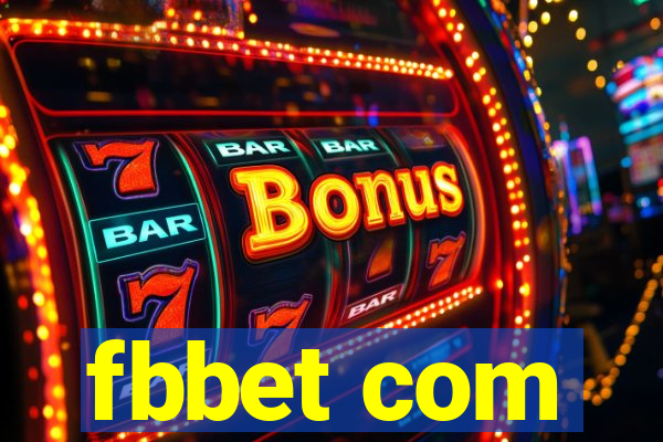 fbbet com